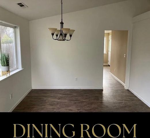 771 Halvorsen Street, Medford, OR 97501