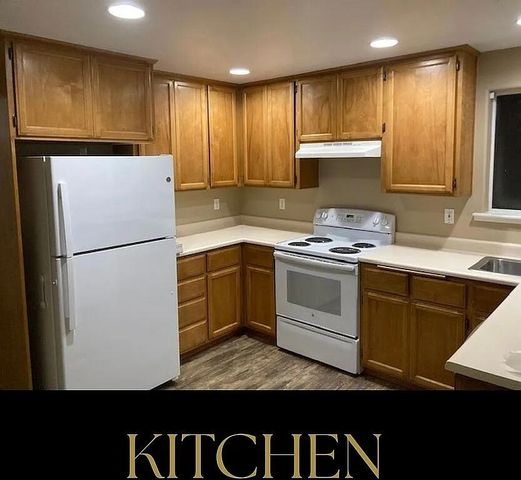 771 Halvorsen Street, Medford, OR 97501