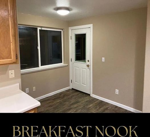 771 Halvorsen Street, Medford, OR 97501