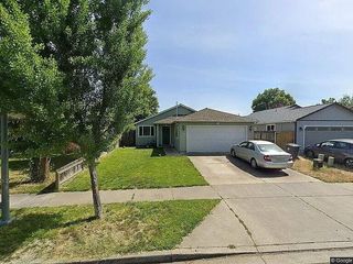 771 Halvorsen Street, Medford, OR 97501