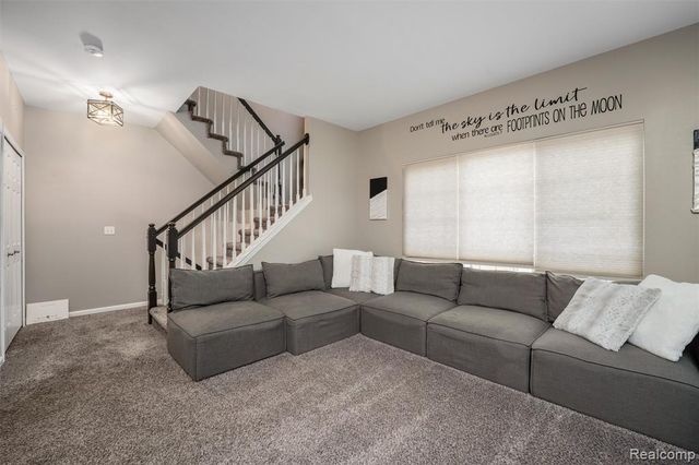 53118 Celtic Drive, Utica, MI 48315