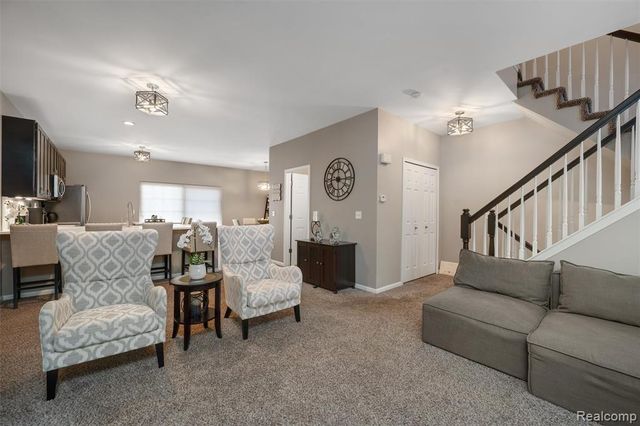 53118 Celtic Drive, Utica, MI 48315