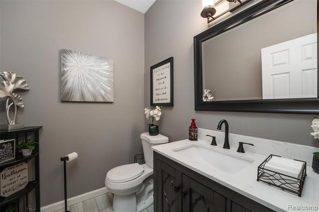 53118 Celtic Drive, Utica, MI 48315