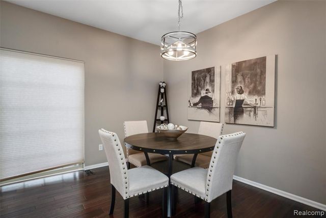 53118 Celtic Drive, Utica, MI 48315