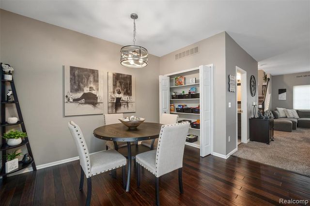 53118 Celtic Drive, Utica, MI 48315