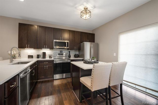 53118 Celtic Drive, Utica, MI 48315