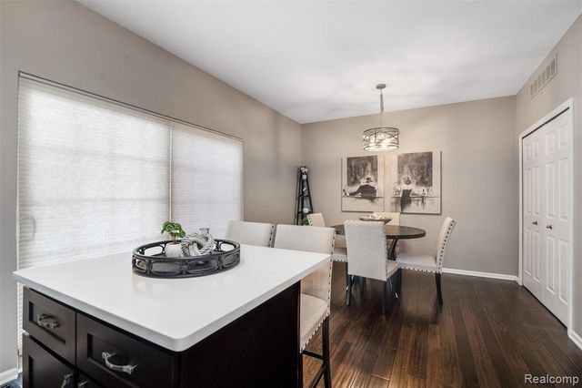 53118 Celtic Drive, Utica, MI 48315