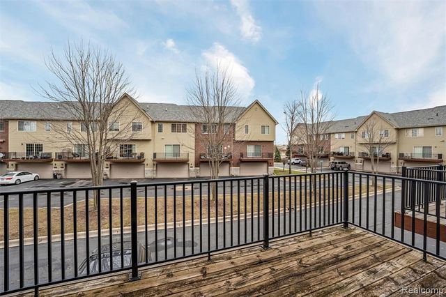 53118 Celtic Drive, Utica, MI 48315