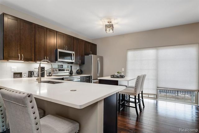 53118 Celtic Drive, Utica, MI 48315