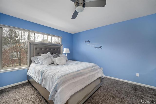 53118 Celtic Drive, Utica, MI 48315