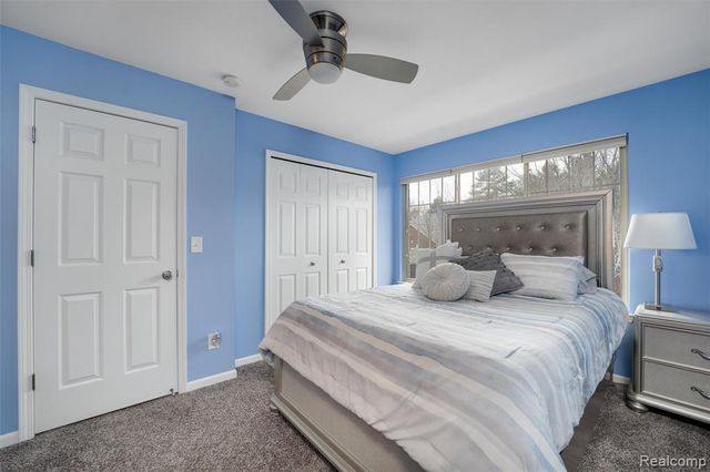 53118 Celtic Drive, Utica, MI 48315