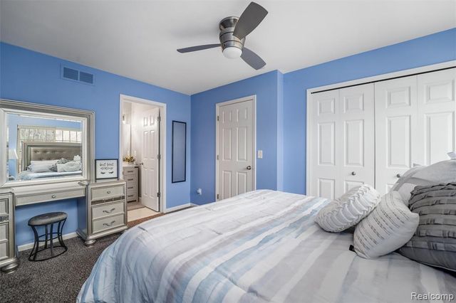 53118 Celtic Drive, Utica, MI 48315