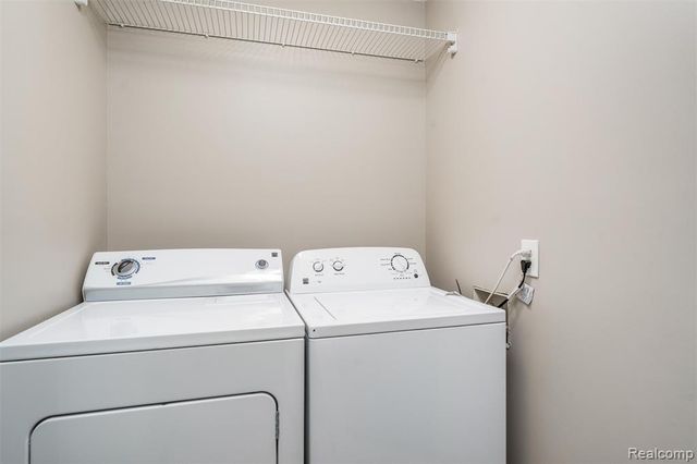 53118 Celtic Drive, Utica, MI 48315