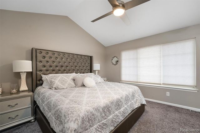 53118 Celtic Drive, Utica, MI 48315