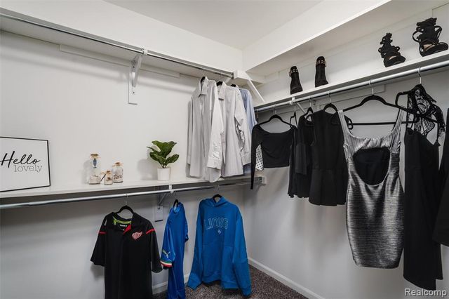 53118 Celtic Drive, Utica, MI 48315