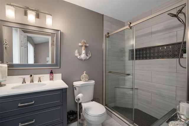 53118 Celtic Drive, Utica, MI 48315