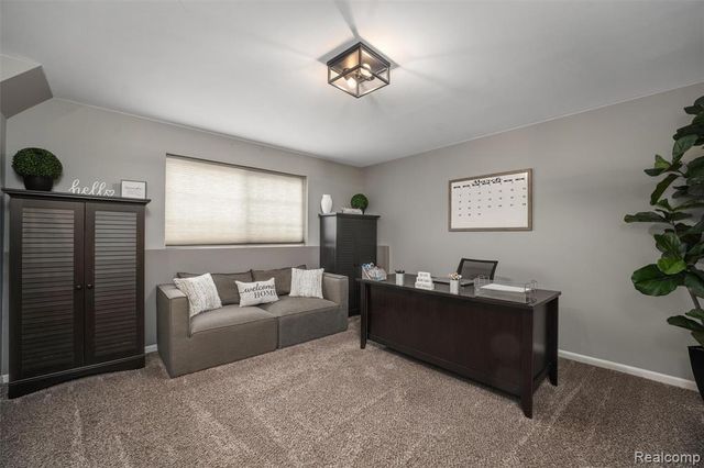 53118 Celtic Drive, Utica, MI 48315