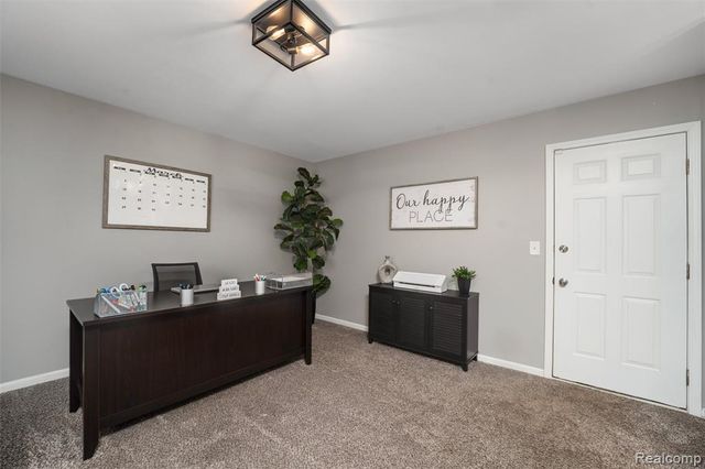 53118 Celtic Drive, Utica, MI 48315