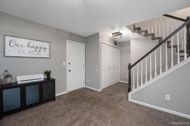 53118 Celtic Drive, Utica, MI 48315