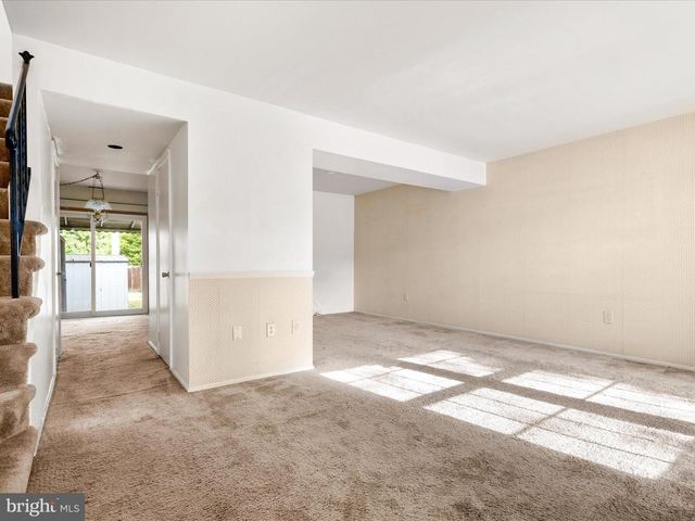 17910 HICKORY LN, Hagerstown, MD 21740