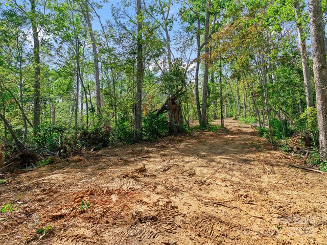 99999 Youngs Gap Road South Lot, Fletcher, NC 28732