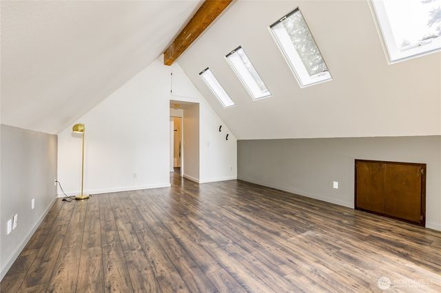 4908 W Tapps Drive E, Lake Tapps, WA 98391