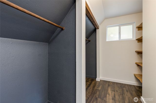 4908 W Tapps Drive E, Lake Tapps, WA 98391