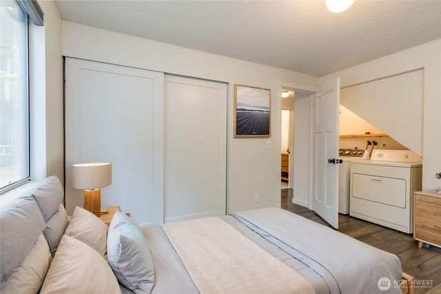 4908 W Tapps Drive E, Lake Tapps, WA 98391
