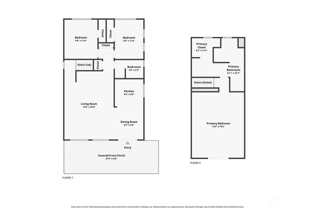 4908 W Tapps Drive E, Lake Tapps, WA 98391