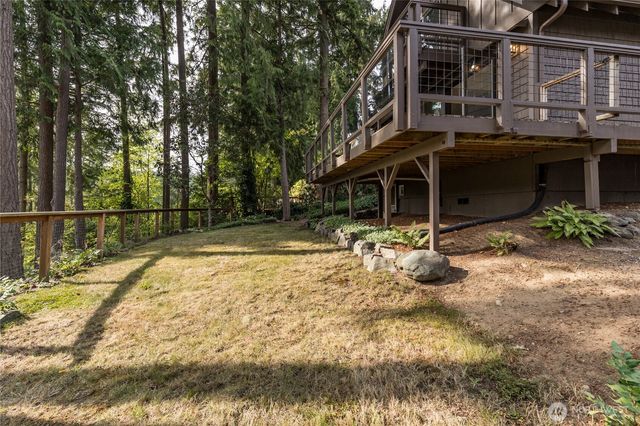 4908 W Tapps Drive E, Lake Tapps, WA 98391