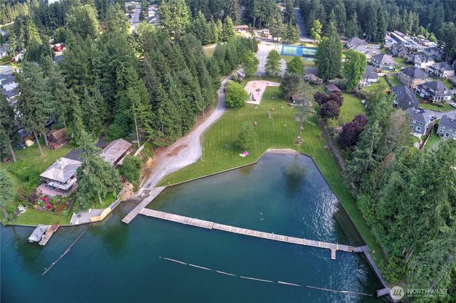 4908 W Tapps Drive E, Lake Tapps, WA 98391