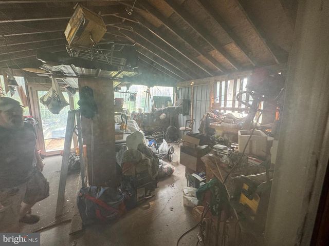 1941 CEDAR DR, Spring Grove, PA 17362