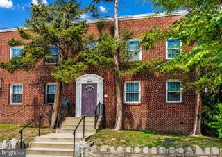 2823 4TH ST NE, Washington, DC 20002