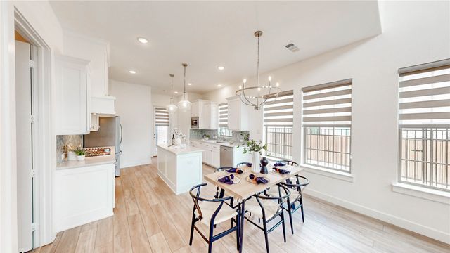 892 Deer Run Road, Flower Mound, TX 75028