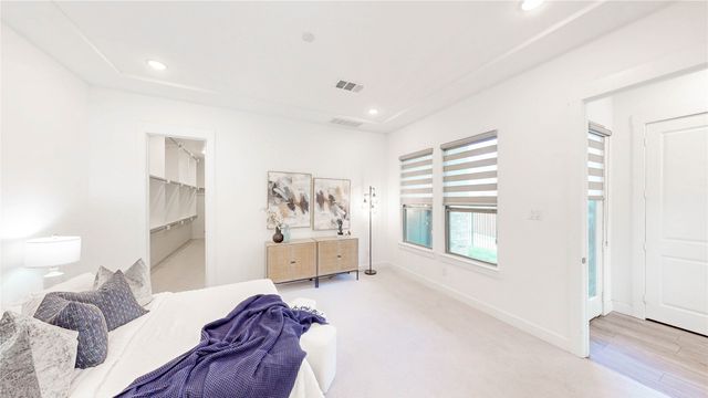 892 Deer Run Road, Flower Mound, TX 75028