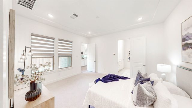 892 Deer Run Road, Flower Mound, TX 75028