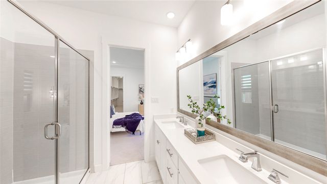 892 Deer Run Road, Flower Mound, TX 75028