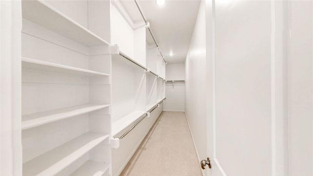 892 Deer Run Road, Flower Mound, TX 75028