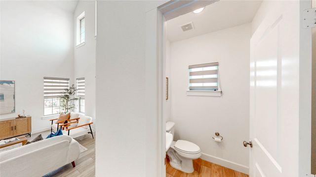 892 Deer Run Road, Flower Mound, TX 75028