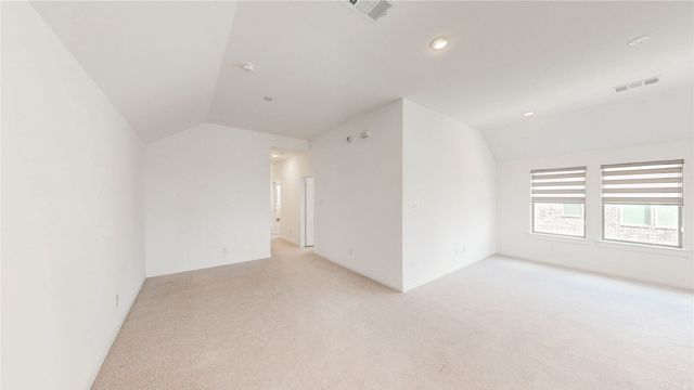 892 Deer Run Road, Flower Mound, TX 75028