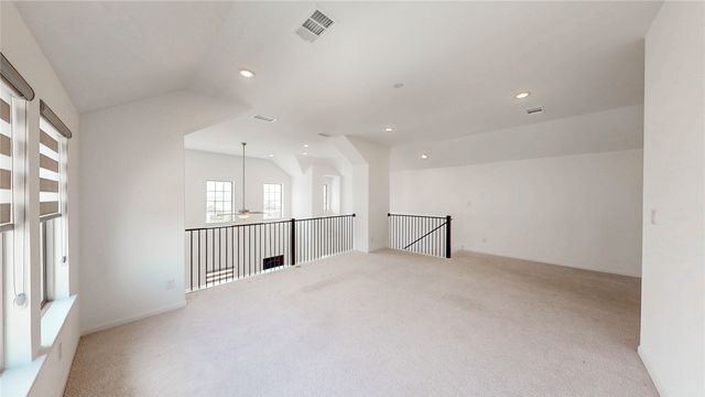 892 Deer Run Road, Flower Mound, TX 75028