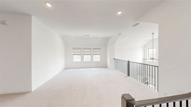 892 Deer Run Road, Flower Mound, TX 75028