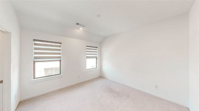 892 Deer Run Road, Flower Mound, TX 75028