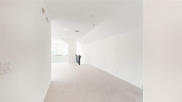 892 Deer Run Road, Flower Mound, TX 75028