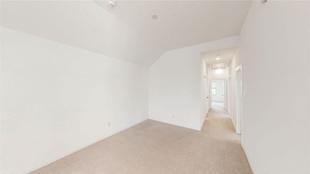 892 Deer Run Road, Flower Mound, TX 75028