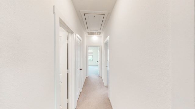 892 Deer Run Road, Flower Mound, TX 75028