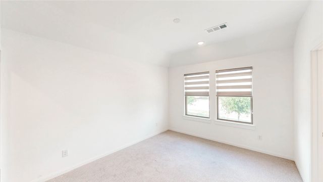 892 Deer Run Road, Flower Mound, TX 75028