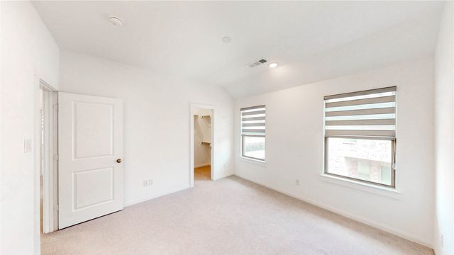 892 Deer Run Road, Flower Mound, TX 75028