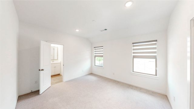 892 Deer Run Road, Flower Mound, TX 75028