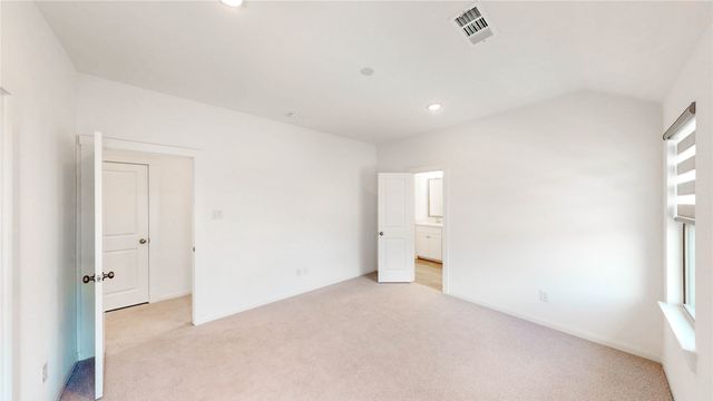 892 Deer Run Road, Flower Mound, TX 75028